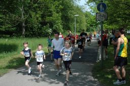 20090509_D70_SchuelerLauf_3550.JPG