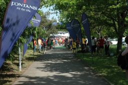 20090509_D70_SchuelerLauf_3568.JPG