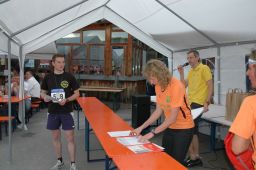 20090509_D70_Siegerehrung_3969.JPG