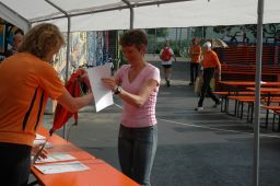 20090509_D70_Siegerehrung_4048.JPG