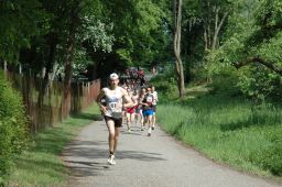 20090509_D70_Start10er_3636.JPG