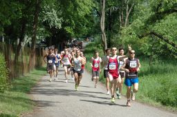 20090509_D70_Start10er_3637.JPG