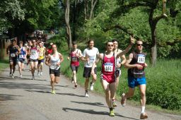 20090509_D70_Start10er_3638.JPG