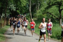 20090509_D70_Start10er_3639.JPG