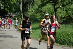 20090509_D70_Start10er_3641.JPG