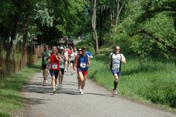 20090509_D70_Start10er_3642.JPG