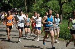 20090509_D70_Start10er_3644.JPG