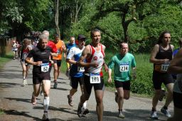 20090509_D70_Start10er_3648.JPG