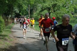 20090509_D70_Start10er_3649.JPG