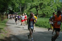 20090509_D70_Start10er_3650.JPG