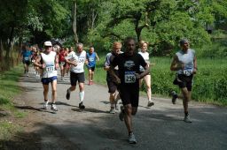 20090509_D70_Start10er_3653.JPG