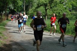 20090509_D70_Start10er_3656.JPG