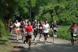 20090509_D70_Start10er_3664.JPG