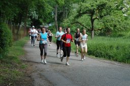 20090509_D70_Start10er_3679.JPG