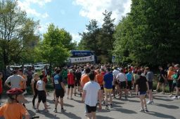 20090509_D70_Start16er_3582.JPG