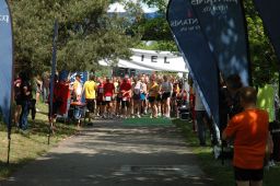 20090509_D70_Start16er_3583.JPG