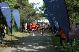 20090509_D70_Start16er_3586.JPG