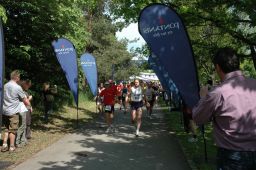 20090509_D70_Start16er_3587.JPG