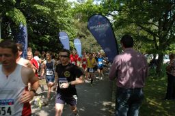 20090509_D70_Start16er_3588.JPG