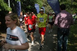 20090509_D70_Start16er_3598.JPG