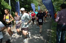 20090509_D70_Start16er_3600.JPG