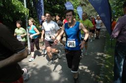 20090509_D70_Start16er_3607.JPG