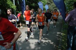 20090509_D70_Start16er_3610.JPG