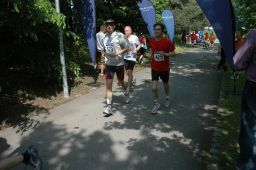 20090509_D70_Start16er_3614.JPG