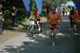 20090509_D70_Start16er_3615.JPG