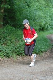 20090509_D70_KM14_3750.JPG