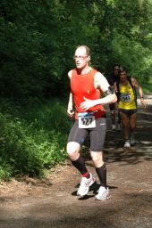 20090509_D70_KM14_3816.JPG