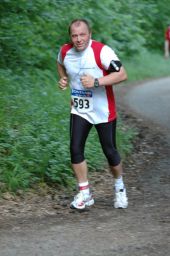 20090509_D70_KM14_3860.JPG