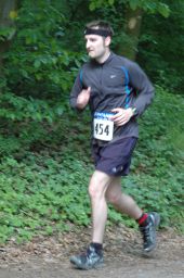 20090509_D70_KM14_3865.JPG