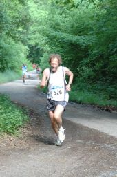 20090509_D70_KM14_3705.JPG