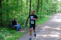 Volkslauf_2010_F_10_u__16km_(13).JPG