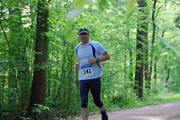 Volkslauf_2010_F_10_u__16km_(159).JPG