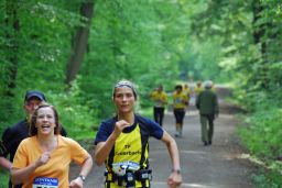 Volkslauf_2010_F_10_u__16km_(213).JPG