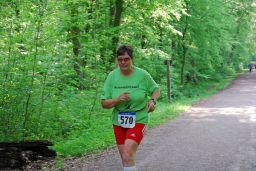 Volkslauf_2010_F_10_u__16km_(217).JPG