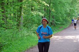 Volkslauf_2010_F_10_u__16km_(218).JPG