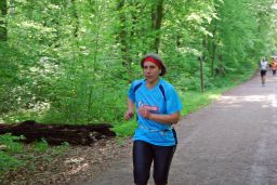 Volkslauf_2010_F_10_u__16km_(219).JPG