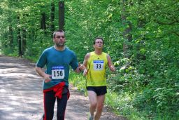 Volkslauf_2010_F_10_u__16km_(36).JPG