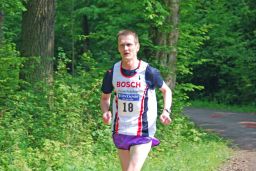 Volkslauf_2010_F_10_u__16km_(5).JPG