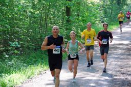 Volkslauf_2010_F_10_u__16km_(50).JPG