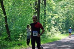 Volkslauf_2010_F_10_u__16km_(76).JPG
