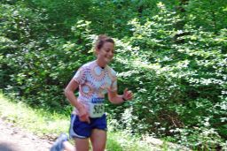 Volkslauf_2010_F_10_u__16km_(78).JPG