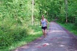 Volkslauf_2010_F_10_u__16km_(8).JPG