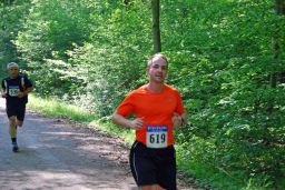 Volkslauf_2010_F_10_u__16km_(90).JPG