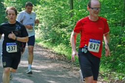 Volkslauf_2010_F_10_u__16km_(92).JPG