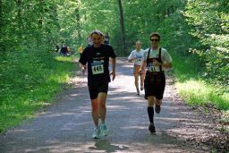 Volkslauf_2010_F_10_u__16km_(96).JPG