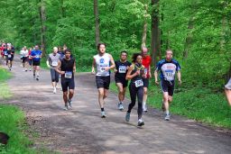 Volkslauf_2010_E_Start_10km_(16).JPG